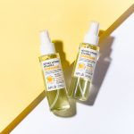 APLB Retinol Vitamin C Vitamin E Mist Essence (105mL) - Image 2