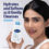 Cetaphil Gentle Skin Cleanser (236mL) - Image 3