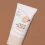 ISNTREE Yam Root Milk Tone Up Sun Cream SPF 50+ PA++++ (50mL) - Image 2