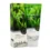 3W CLINIC Green Tea Foam Cleansing (100mL) - Image 2