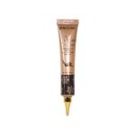 3W CLINIC Snail Eye Cream (40mL) - Image 2