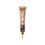 3W CLINIC Snail Eye Cream (40mL) - Image 2