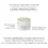 heimish All Clean Balm Mandarin (120mL) - Image 3
