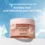 heimish Watermelon Moisture Soothing Gel Cream (110mL) - Image 4