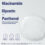 Cetaphil Gentle Skin Cleanser (236mL) - Image 5