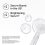 The Ordinary Niacinamide 10% + Zinc 1% Serum (30mL) - Image 5