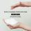 Round Lab 1025 Dokdo Cleanser (150mL) - Image 5