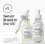 The Ordinary Lactic Acid 5% + HA (30mL) - Image 5