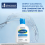 Cetaphil Oily Skin Cleanser Travel Size (125mL) - Image 2