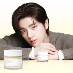 mixsoon Bean Cream (50mL) - Image 2
