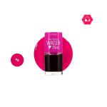 ETUDE HOUSE Dear Darling Water Tint #1 Strawberry Ade (9g)