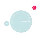 innisfree No-Sebum Mineral Powder (5g)