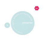 innisfree No-Sebum Mineral Powder (5g) - Image 2