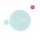 innisfree No-Sebum Mineral Powder (5g)