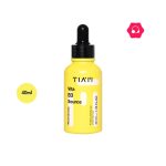 TIAM Vita B3 Source Niacinamide Serum (40mL)