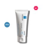 La Roche-Posay Cicaplast Baume B5+ (100mL)