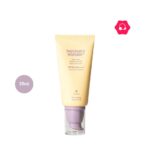 haruharu wonder Black Rice Moisture Airyfit Daily Sunscreen SPF50+ PA++++ (50mL)