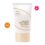 ISNTREE Yam Root Milk Tone Up Sun Cream SPF 50+ PA++++ (50mL)