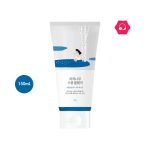 ROUND LAB Birch Moisturizing Cleanser (150ml)