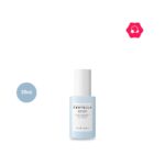 SKIN1004 Madagascar Centella Hyalu Cica Blue Serum (50mL)