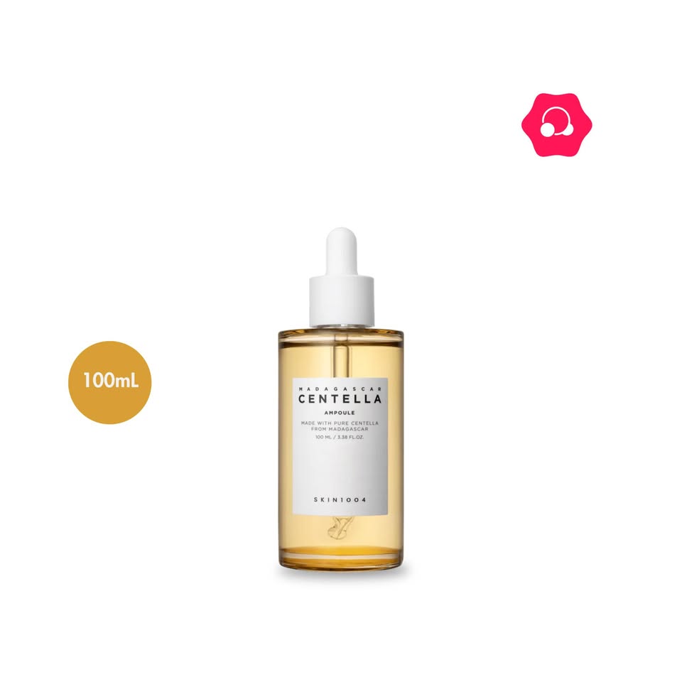 469638377_1947953292283112_1718903215135640135_n.jpg SKIN1004 Madagascar Centella Ampoule (100mL) - Image 1