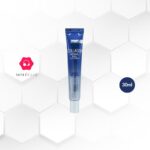 3W CLINIC Collagen Retinol Ball Eye Serum (30mL)