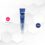 3W CLINIC Collagen Retinol Ball Eye Serum (30mL)