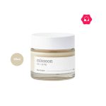 mixsoon Bean Cream (50mL)