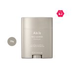 Abib Airy Sunstick Smoothing Bar SPF50+ PA++++ (23g)