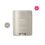 Abib Airy Sunstick Smoothing Bar SPF50+ PA++++ (23g)