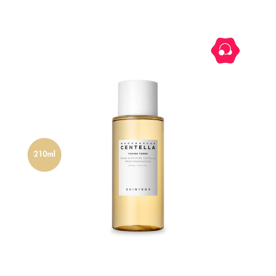 469822977_1243299216726075_6350830644737945151_n.jpg SKIN1004 Madagascar Centella Toning Toner (210mL) - Image 1