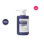 heimish RX AMINO BIOTIN REVITALIZING SHAMPOO (400mL)