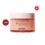 heimish Watermelon Moisture Soothing Gel Cream (110mL)