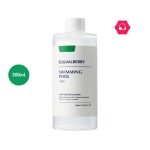 EQQUALBERRY Swimming Pool Toner (300mL)