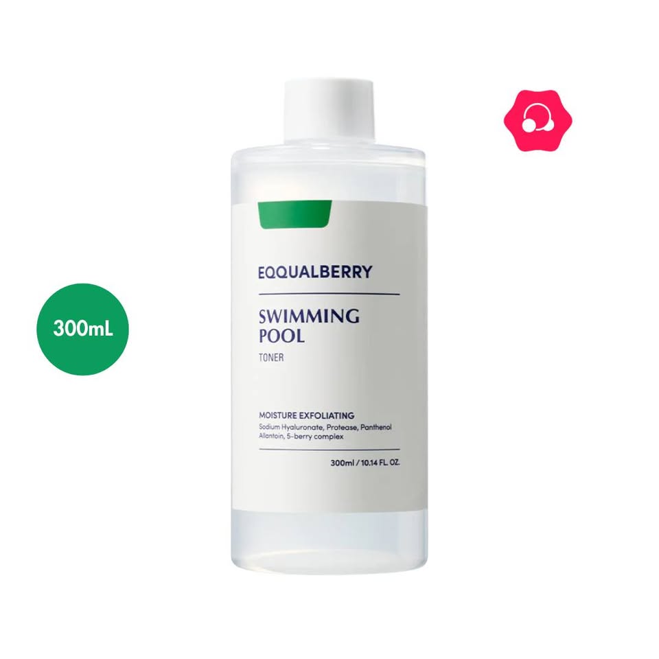 482767232_1146277580534919_5661663641233538650_n.jpg EQQUALBERRY Swimming Pool Toner (300mL) - Image 1