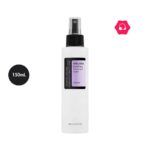 COSRX AHA / BHA Clarifying Treatment Toner (150mL)