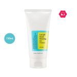 COSRX Low pH Good Morning Gel Cleanser (150mL)