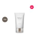 SKIN1004 Madagascar Centella Soothing Cream (75mL)