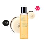 COSRX Full Fit Propolis Synergy Toner (150mL)
