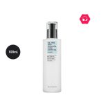 COSRX Oil Free Ultra Moisturizing Lotion with Birch Sap (100mL)