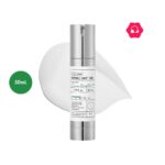 VT COSMETICS Reedle Shot 300 (50mL)
