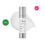 VT COSMETICS Reedle Shot 300 (50mL)