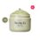 Arencia Fresh Green Rice Mochi Cleanser (120g)