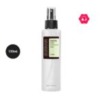 COSRX Centella Water Alcohol-Free Toner (150mL)