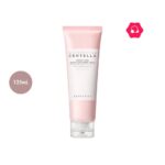 SKIN1004 Madagascar Centella Poremizing Deep Cleansing Foam (125mL)
