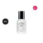 JUMISO Snail Mucin 95% + Peptide Essence Travel Size (50mL)
