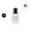 JUMISO Snail Mucin 95% + Peptide Essence Travel Size (50mL)