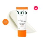PURITO SEOUL Daily Soft Touch Sunscreen SPF50+ PA++++ (60mL)