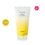 goodal Green Tangerine Vita C Cleansing Foam (150mL)