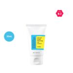 COSRX Low pH Good Morning Gel Cleanser Miniature (50mL)